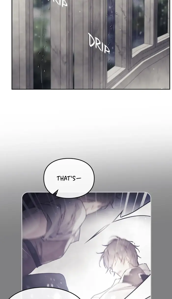 Villains Are Destined to Die Chapter 97 image 48_optimized